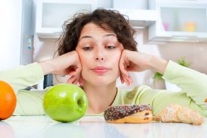 alimentacionysaludmental alimentacionysaludmental