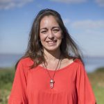 author avatar